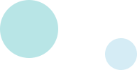 circle