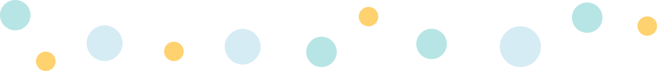 circle