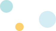 shape3