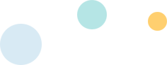 shape3