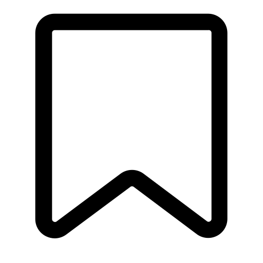 icno