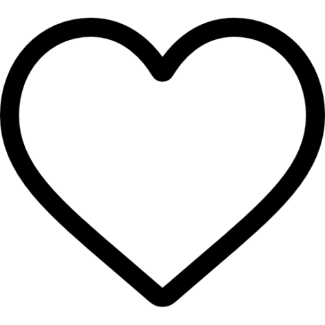 icno